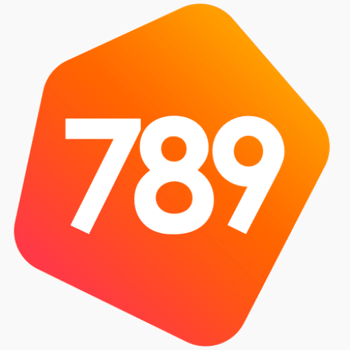 789Bet - link mới Sòng Bài Trực Tuyến